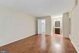 13143 Dairymaid Drive - Photo 4