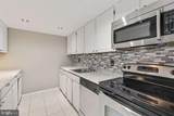 13143 Dairymaid Drive - Photo 5