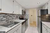 13143 Dairymaid Drive - Photo 6