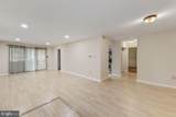13143 Dairymaid Drive - Photo 7