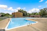 13143 Dairymaid Drive - Photo 8