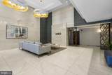 7111 Woodmont Avenue - Photo 16