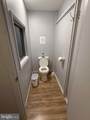 225 Augustine Avenue - Photo 30