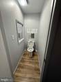 225 Augustine Avenue - Photo 36