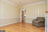 11309 Knights Landing Court - Photo 17
