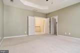 11309 Knights Landing Court - Photo 22