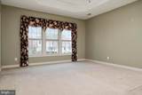 11309 Knights Landing Court - Photo 23