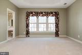 11309 Knights Landing Court - Photo 24