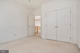 11309 Knights Landing Court - Photo 33