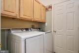 11309 Knights Landing Court - Photo 57