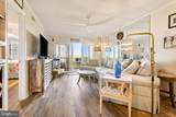12607 Wight Street - Photo 10