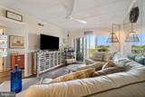 12607 Wight Street - Photo 11