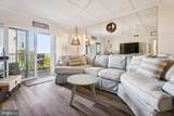 12607 Wight Street - Photo 12