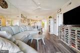 12607 Wight Street - Photo 13