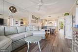 12607 Wight Street - Photo 14