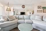 12607 Wight Street - Photo 15