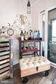 12607 Wight Street - Photo 17