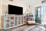 12607 Wight Street - Photo 18