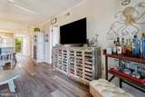 12607 Wight Street - Photo 19