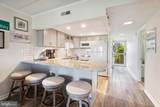12607 Wight Street - Photo 20