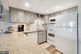 12607 Wight Street - Photo 21