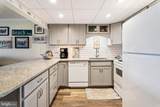 12607 Wight Street - Photo 22