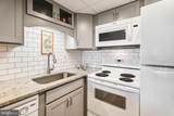 12607 Wight Street - Photo 23