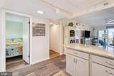 12607 Wight Street - Photo 25