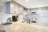12607 Wight Street - Photo 26