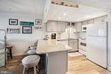 12607 Wight Street - Photo 27