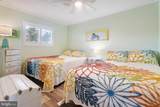 12607 Wight Street - Photo 28