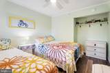 12607 Wight Street - Photo 29