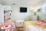 12607 Wight Street - Photo 31