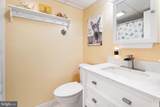 12607 Wight Street - Photo 32