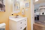 12607 Wight Street - Photo 33