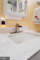 12607 Wight Street - Photo 34