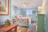 12607 Wight Street - Photo 35