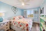 12607 Wight Street - Photo 36