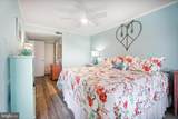 12607 Wight Street - Photo 37