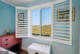 12607 Wight Street - Photo 38