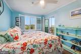 12607 Wight Street - Photo 39