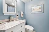 12607 Wight Street - Photo 40