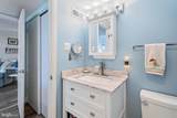 12607 Wight Street - Photo 41