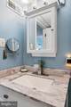 12607 Wight Street - Photo 42