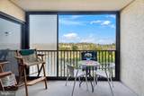 12607 Wight Street - Photo 43