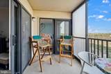 12607 Wight Street - Photo 44