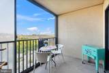 12607 Wight Street - Photo 45