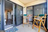 12607 Wight Street - Photo 46