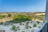 12607 Wight Street - Photo 47