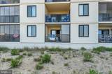 12607 Wight Street - Photo 48